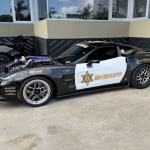 Marconi _2318 (June 28, 2026)